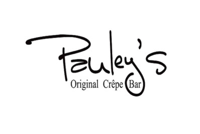 Pauley's