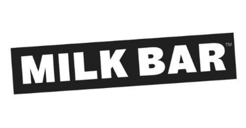 Milk