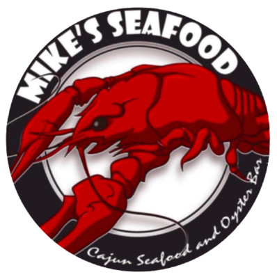 Mike's Seafood