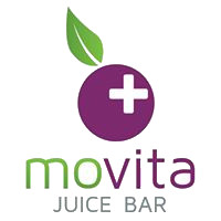 Movita Juice