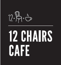 12 Chairs