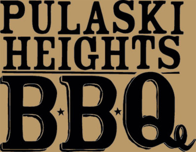Pulaski Heights Barbecue