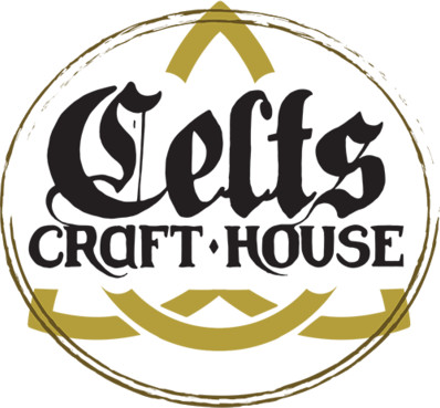 Celts Craft House