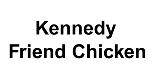 Kennedy Fried Chicken