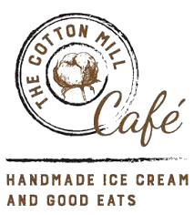 The Cotton Mill Cafe