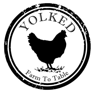 Yolked Farm To Table
