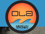 Ola Mexican Kitchen