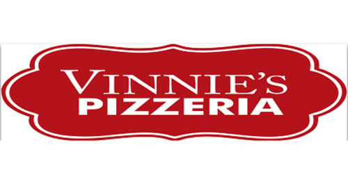 Vinnie's Pizzeria
