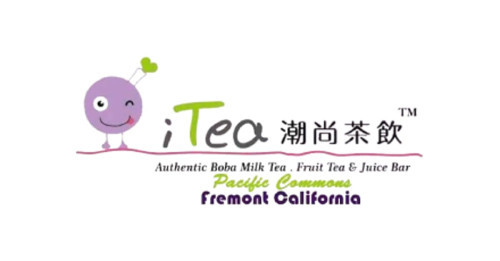 Itea