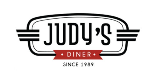 Judy's Diner