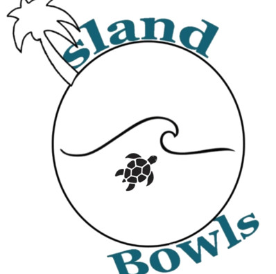 Island Bowls Llc