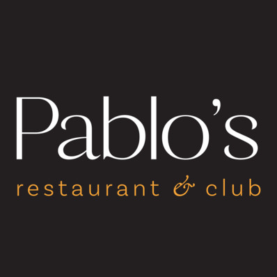 Pablo's And Club