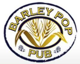 Barley Pop Pub