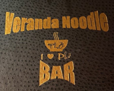 Veranda Noodle