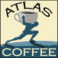 Atlas Coffee