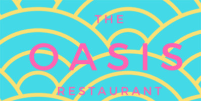 Oasis Restaurant Bar