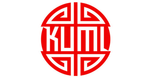 Kumi