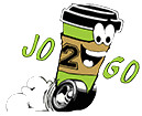 Jo2go Coffee