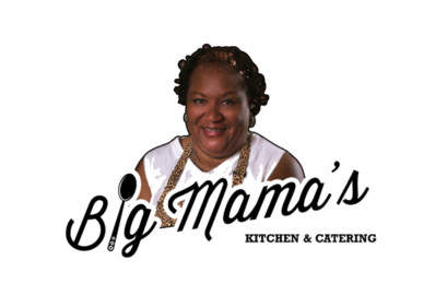 Big Mama's Kitchen And Catering