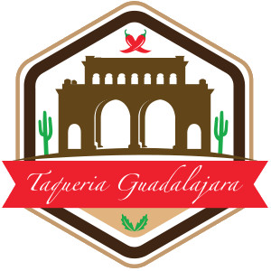 Taqueria Guadalajara