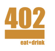 402 Eat Drink