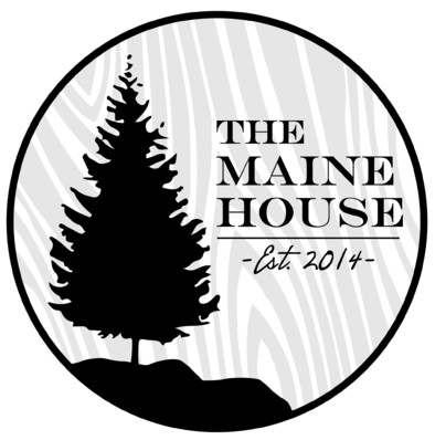 Maine House (the)