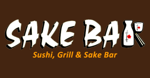 Sakeba Sushi Sake