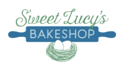 Sweet Lucy's Bakeshop