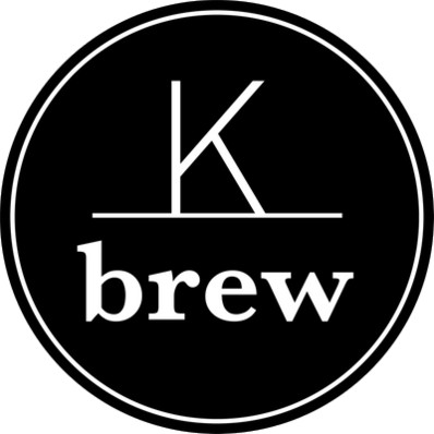 K Brew