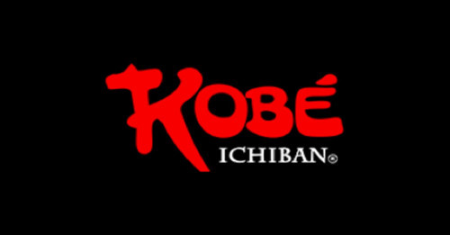 Kobe Japanese Steakhouse S. Kirkman