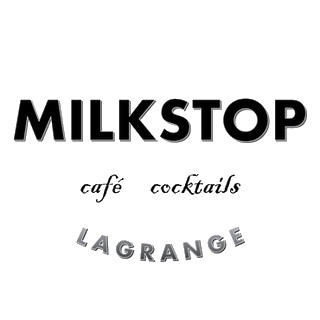 Milkstop Cafe