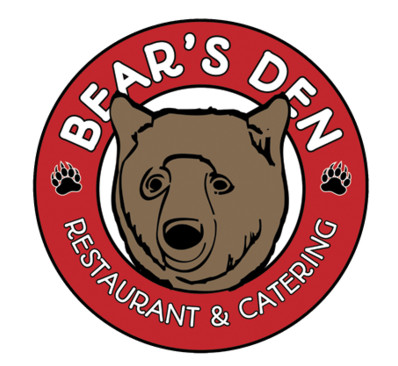 Bear's Den Restaurant, The
