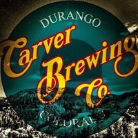 Carver Brewing Company