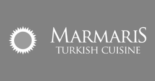 Marmaris Turkish Cuisine