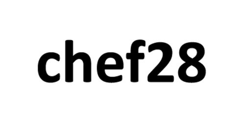 Chef28