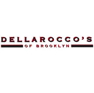 Dellarocco's Brick Oven Pizza