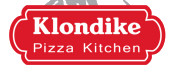 Klondike Pizza Kitchen