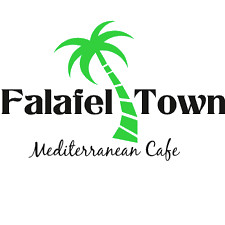 Falafel Town