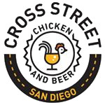 Cross Street Chicken And Beer (carlsbad)