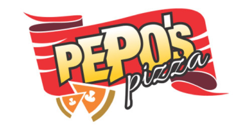 Pepo’s Pizza