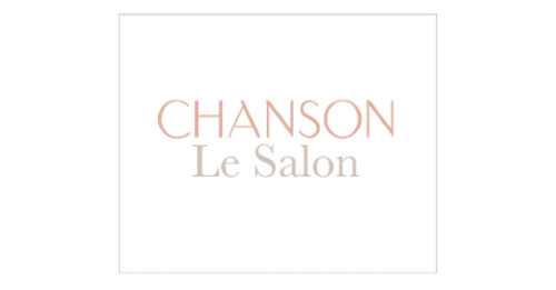 Chanson Le Salon