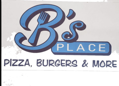 B's Place