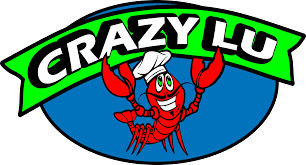 Crazy Lu Seafood Shack