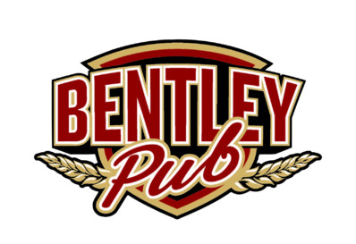 Bentley Pub