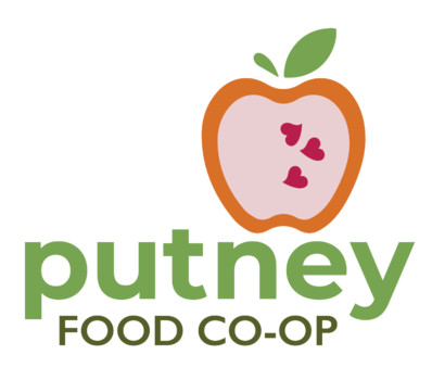 Putney Co-op