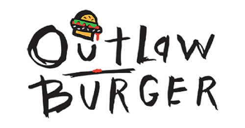 Outlaw Burger