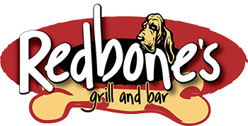 Redbone's Grill