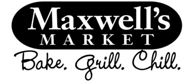 Maxwell's Market