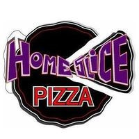 Homeslice Pizza College Drive