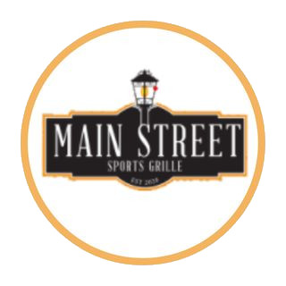 Main Street Sports Grille
